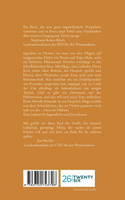 Die Farm der Hühner