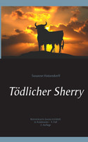 Tödlicher Sherry