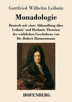 Monadologie