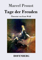 Tage der Freuden