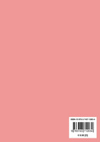 Der Ursprung der Familie, des Privateigentums und des Staats