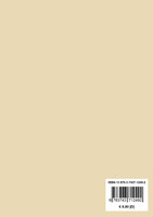 Die Gedichte 1891-1898 / Die Gedichte 1924