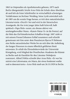 Die Blechschmiede