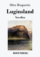 Luginsland