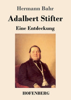 Adalbert Stifter