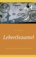 Lebenstaumel