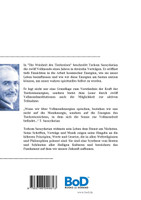 Die Weisheit des Tierkreises