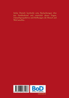 Together Trough Life