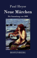 Neue Märchen
