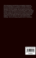 Neue moralische Novellen