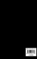 Timaios