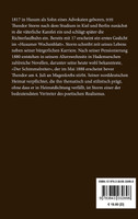 Es waren zwei Königskinder / John Riew'
