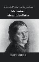 Memoiren einer Idealistin