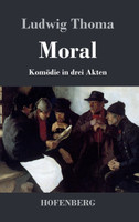 Moral