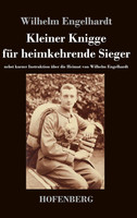 Kleiner Knigge für heimkehrende Sieger