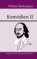 Komödien II