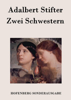Zwei Schwestern