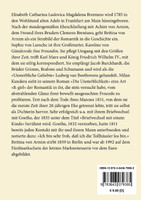Gespräche mit Dämonen