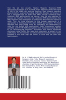Solid-State NMR and its implications in molecular dynamics study
