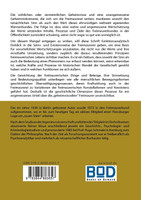 Über die geheimnisvollen Freimaurer