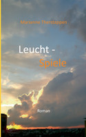 Leucht-Spiele