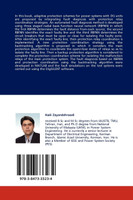 Power System Protection and Coordination
