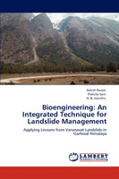 Bioengineering