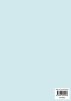 Pommersche Gespenster (Großdruck)