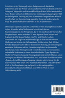 Der Weg ins Freie (Großdruck)