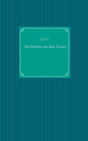Die Schritte aus dem Traum