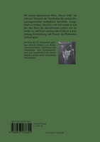 Mutter Erde. Geschichte und Theorie der Volksreligionen