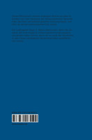 An Indo-European Comparative Dictionary