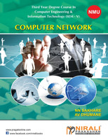 COMPUTER NETWORK