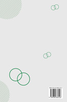 Empowering Undernourished Children