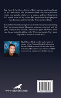 Killing Code