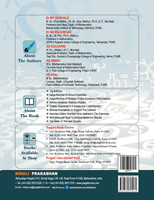 ENGINEERING MATHEMATICS-I