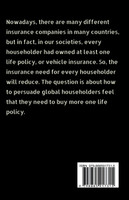 What factors Influence