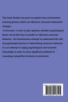 Behavioral Economy Theory