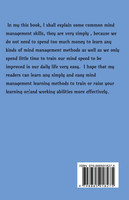Training Mind Creative Ability