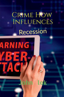 Crime How Influences