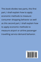 Environment How Influences Consumer Behaviors