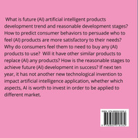 Robots How Influence Commerce Development
