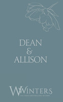Dean & Allison