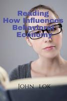 Reading How Influences Behavioral Economy