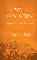 The Grey Story