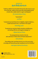 Aunt Betty's Surprise