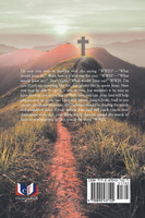 Jesus Said, " ------ "