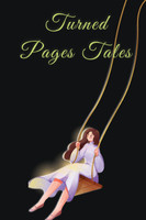 Turned Pages Tales