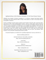 Mind Right Money Right