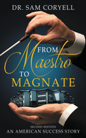 From Maestro to Magnate